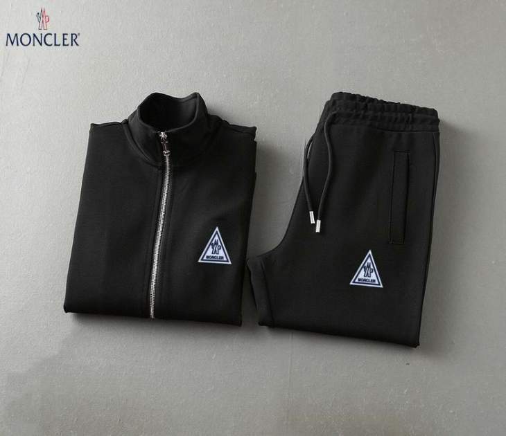 Picture of Moncler Sweater Suits _SKUMonclerM-5XLkdtn0841622
